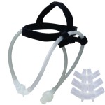 Nasal-Aire II CPAP Mask Headgear